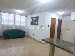 View 10