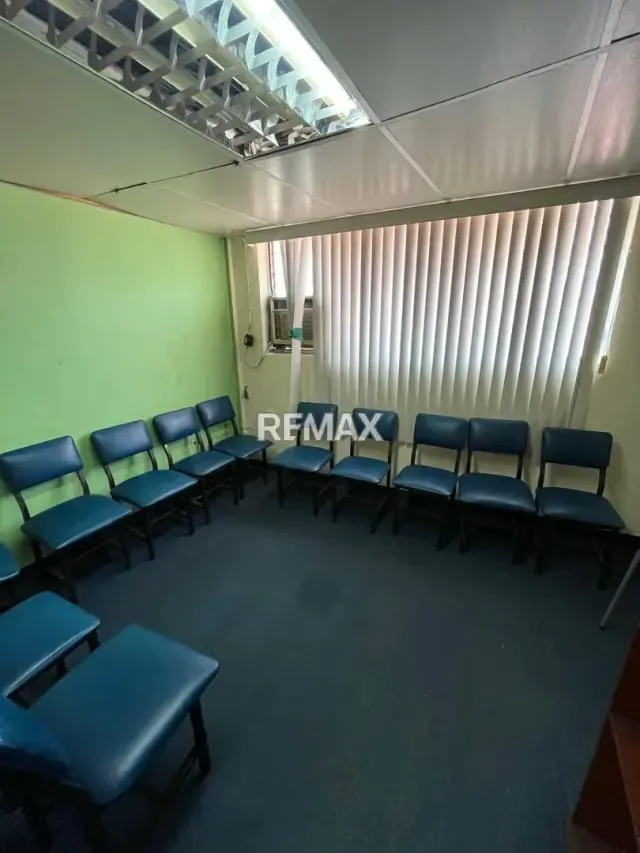 En alquiler oficinas amobladas adecuadas para capacitación pedagógicas y administrativas en Acarigua estado portuguesa - 6