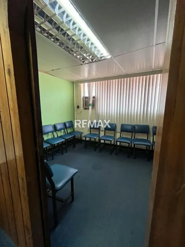 En alquiler oficinas amobladas adecuadas para capacitación pedagógicas y administrativas en Acarigua estado portuguesa - 8