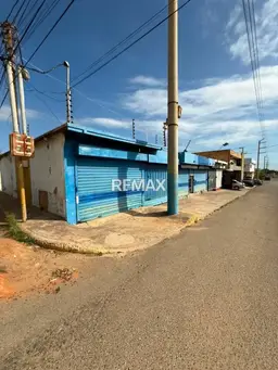 View 2