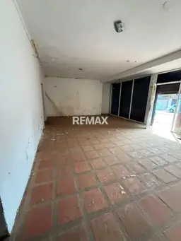 View 5