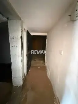 View 10