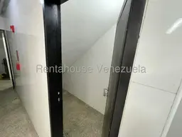 View 12