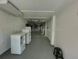 View 6