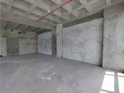 View 2
