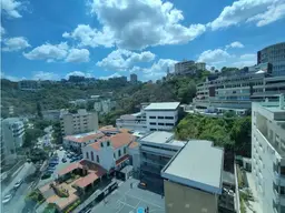 View 5
