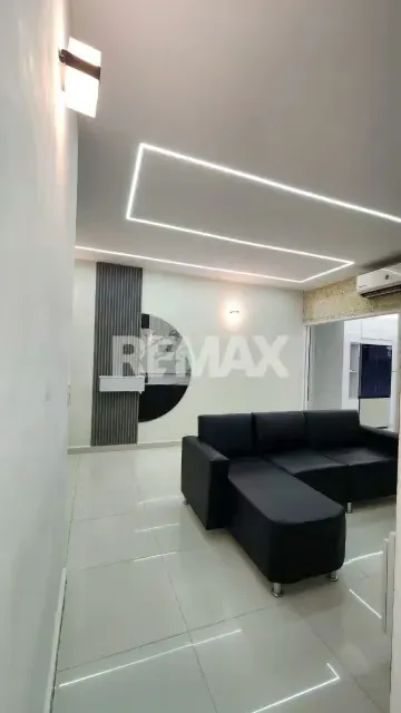 SE VENDE CASA EN URB. TERRAZAS DEL NORTE, SECTOR TIPURO. - 11