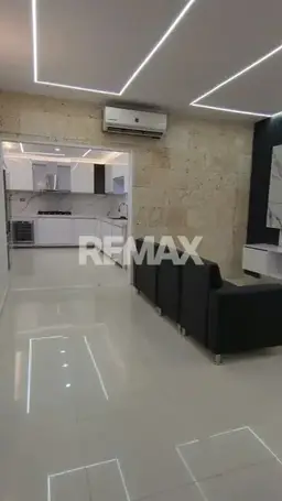 View 15