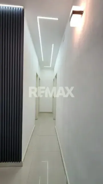SE VENDE CASA EN URB. TERRAZAS DEL NORTE, SECTOR TIPURO. - 8