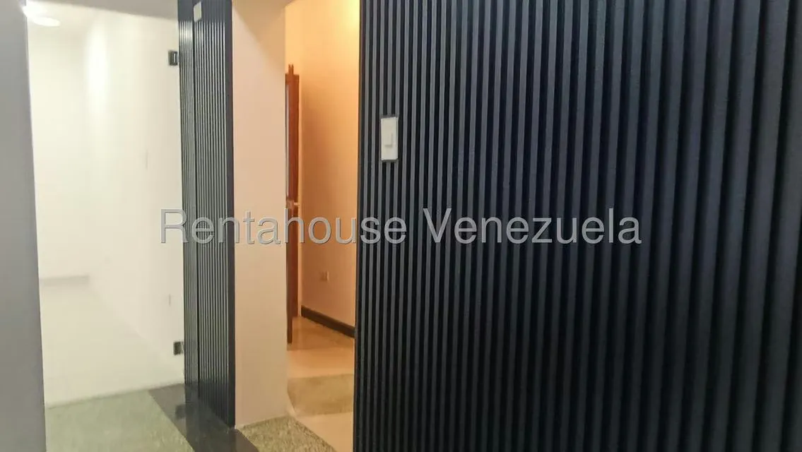 Local Comercial en Alquiler en Altamira, Distrito Metropolitano - 3