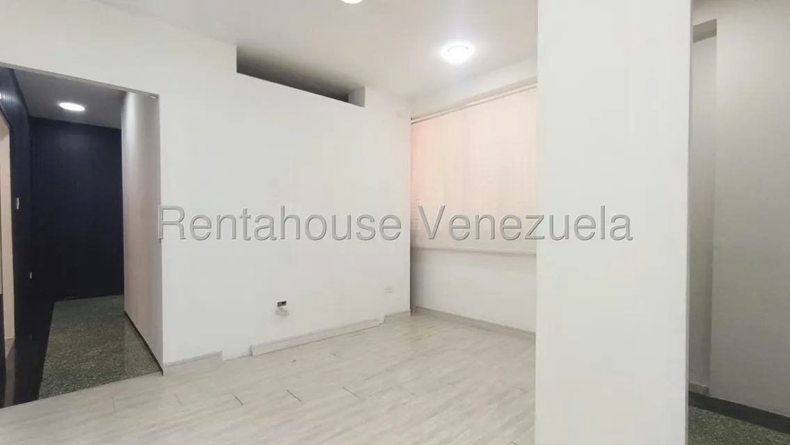 Local Comercial en Alquiler en Altamira, Distrito Metropolitano - 5