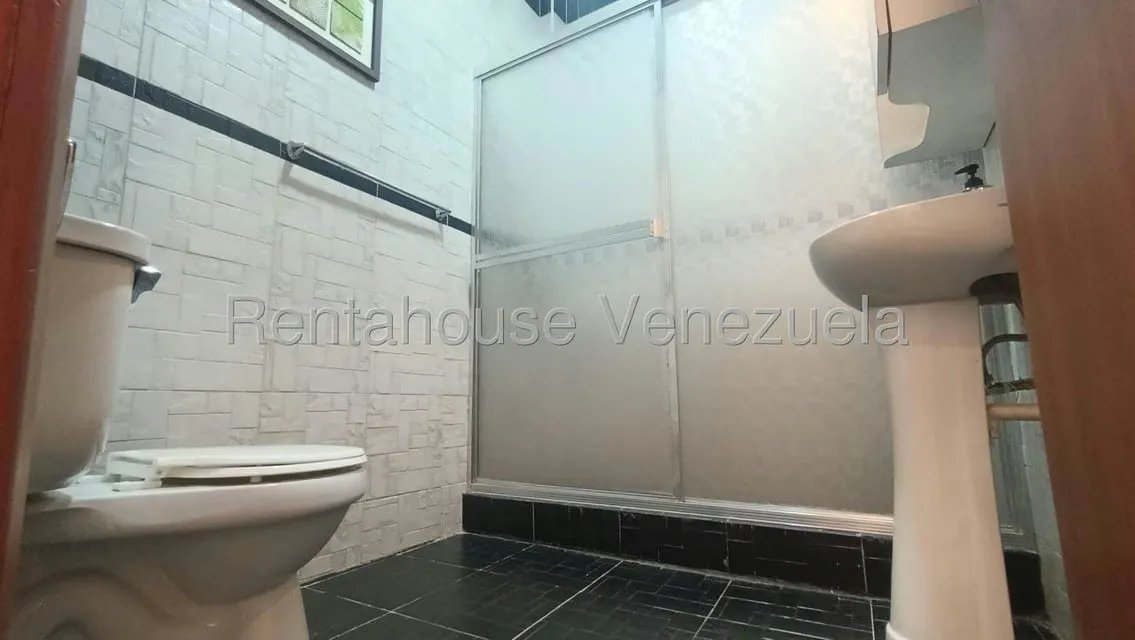 Local Comercial en Alquiler en Altamira, Distrito Metropolitano - 7