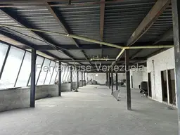 Vista 11