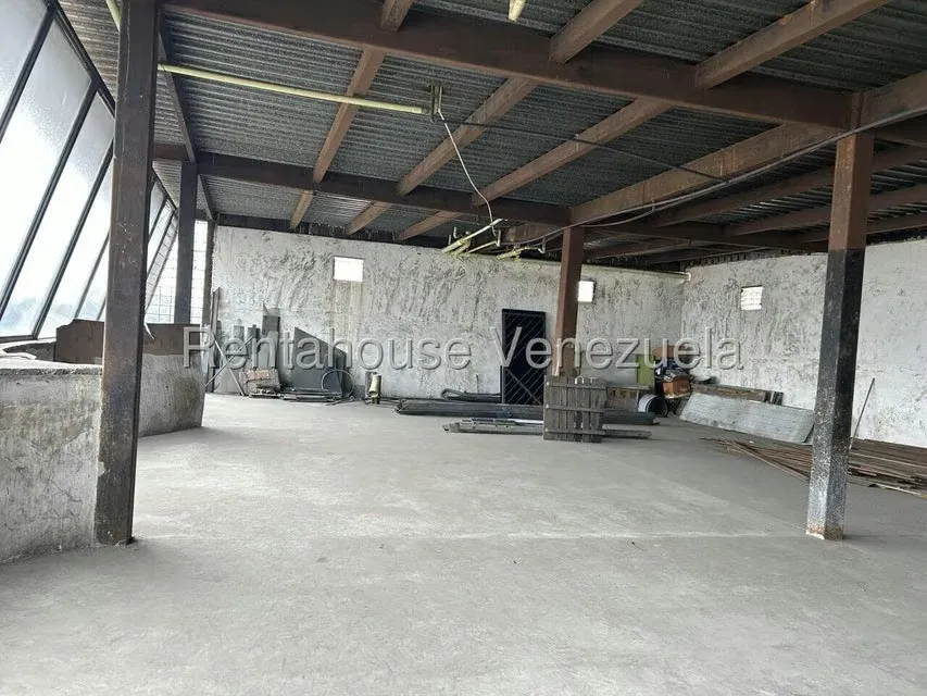 Local Comercial en Alquiler en Zona Oeste, Lara - 17