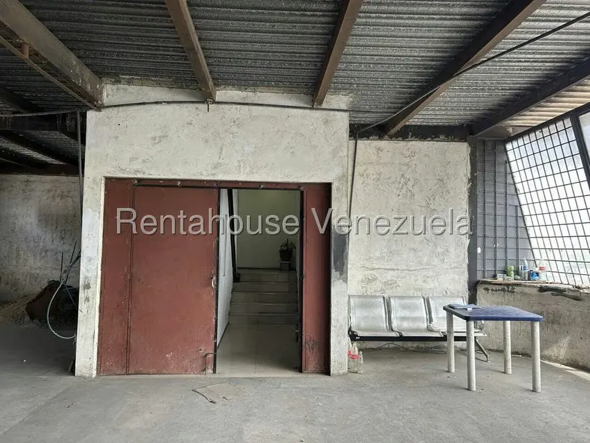 Local Comercial en Alquiler en Zona Oeste, Lara - 5