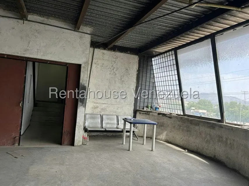 Local Comercial en Alquiler en Zona Oeste, Lara - 6