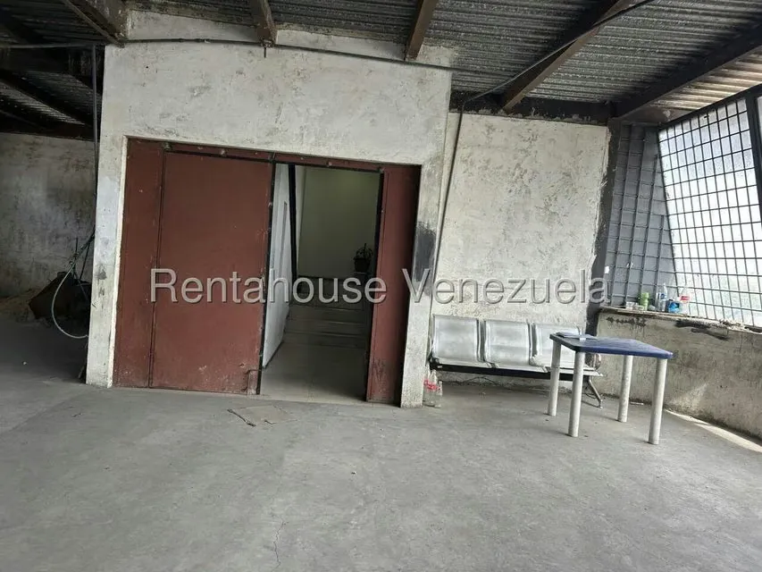 Local Comercial en Alquiler en Zona Oeste, Lara - 7
