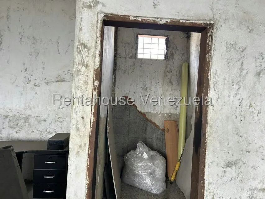 Local Comercial en Alquiler en Zona Oeste, Lara - 9