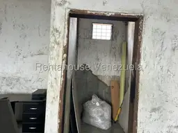 Vista 9