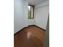 View 11