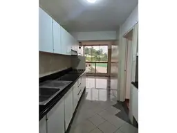 View 16