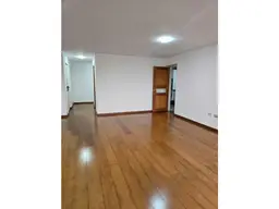 View 18