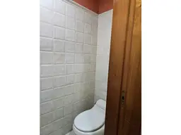 View 24
