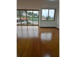 View 4