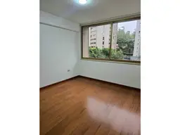 View 7