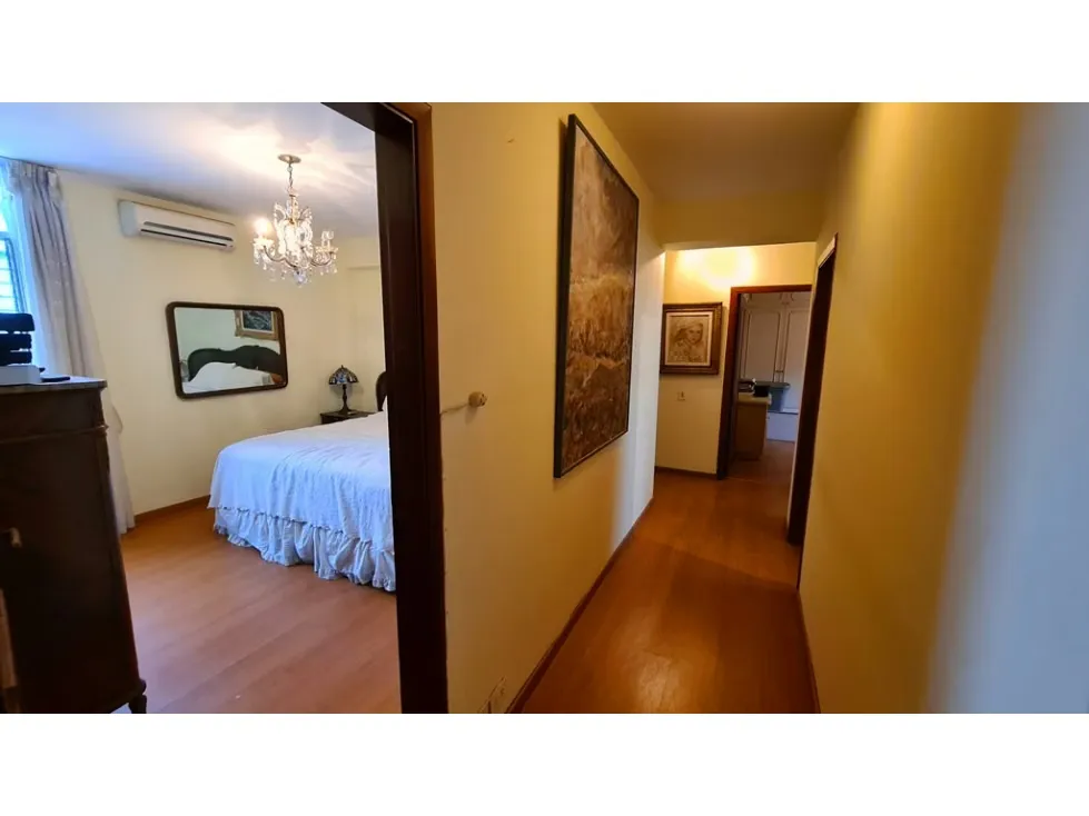 En Venta Edificio de 3 Pisos en Altamira, Chacao (norte) - Caracas - 15