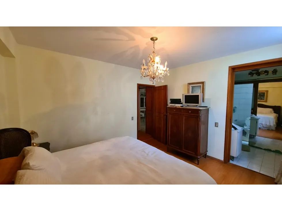 En Venta Edificio de 3 Pisos en Altamira, Chacao (norte) - Caracas - 16