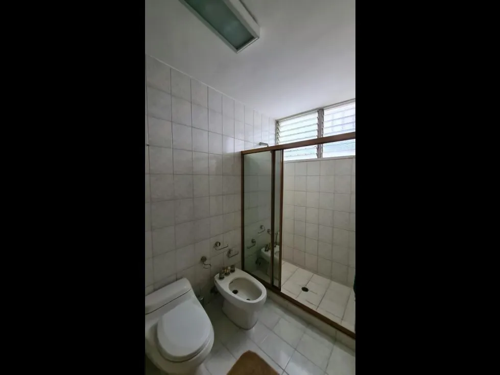En Venta Edificio de 3 Pisos en Altamira, Chacao (norte) - Caracas - 17