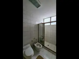 Vista 17
