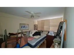 Vista 18