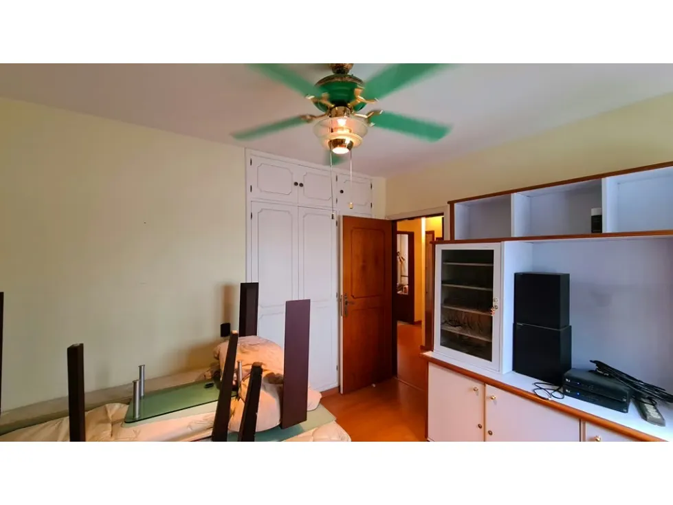 En Venta Edificio de 3 Pisos en Altamira, Chacao (norte) - Caracas - 20