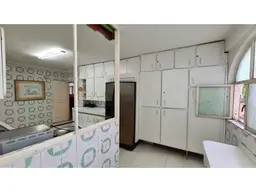 Vista 22