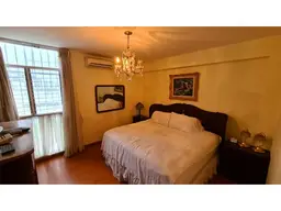 Vista 24