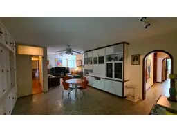 Vista 26