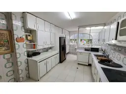 Vista 27