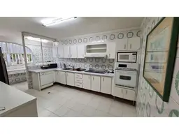 Vista 28