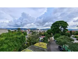 Vista 36