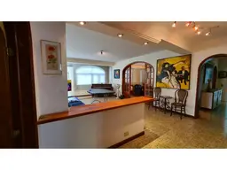 Vista 7