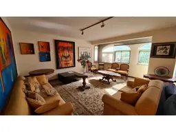 Vista 9