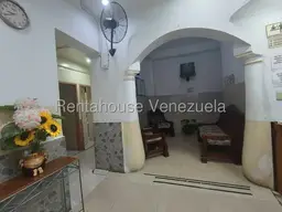 Vista 11