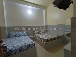 Vista 12