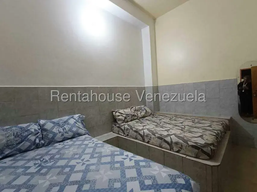 Edificio en Venta en Zona Centro, Aragua - 13