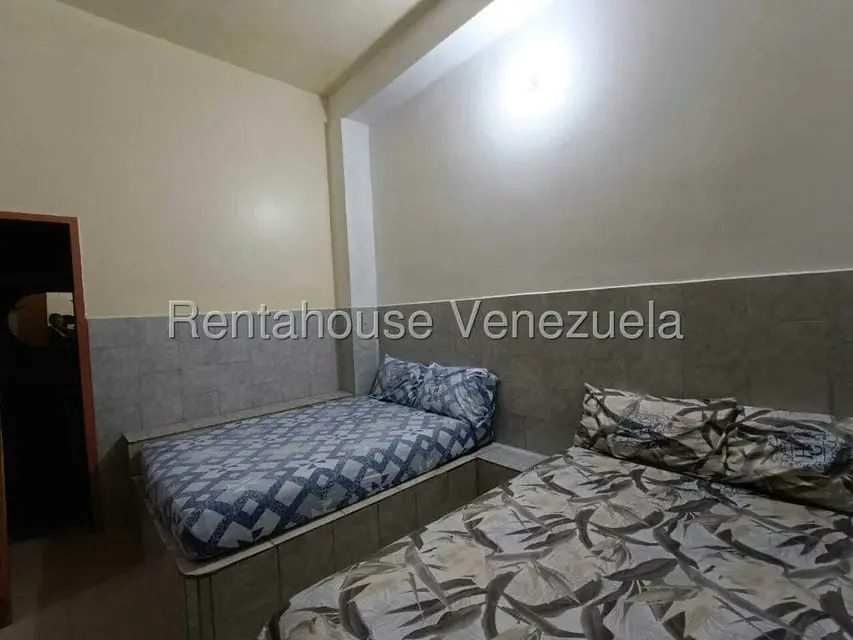 Edificio en Venta en Zona Centro, Aragua - 14