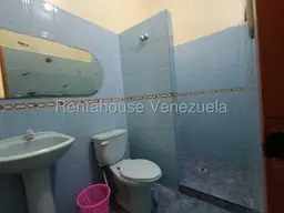 Vista 15