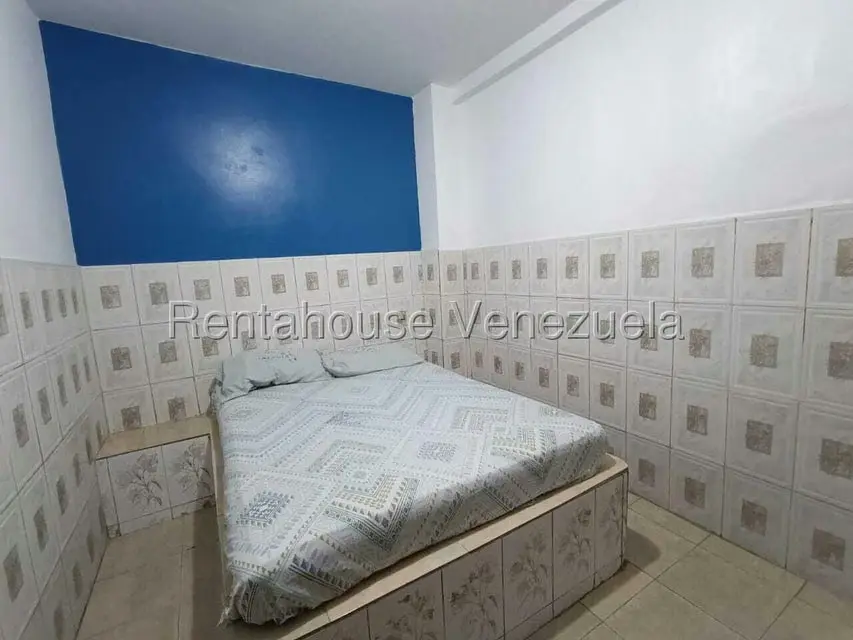 Edificio en Venta en Zona Centro, Aragua - 17