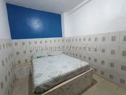 Vista 17